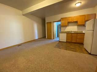 331 Meyran Ave FLOOR 2, Pittsburgh, PA 15213