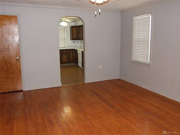 2nd image of 5017 Pensacola Blvd