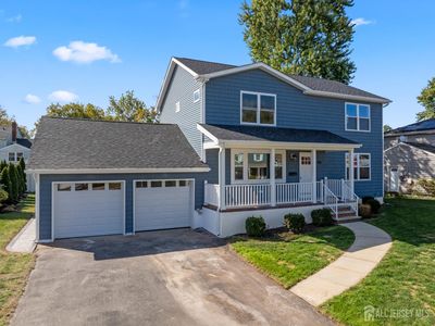 790 Cranbury Cross Rd, North Brunswick, NJ, 08902