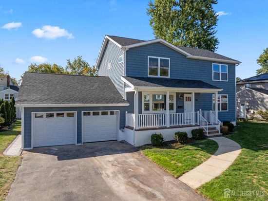 790 Cranbury Cross Rd, North Brunswick, NJ 08902