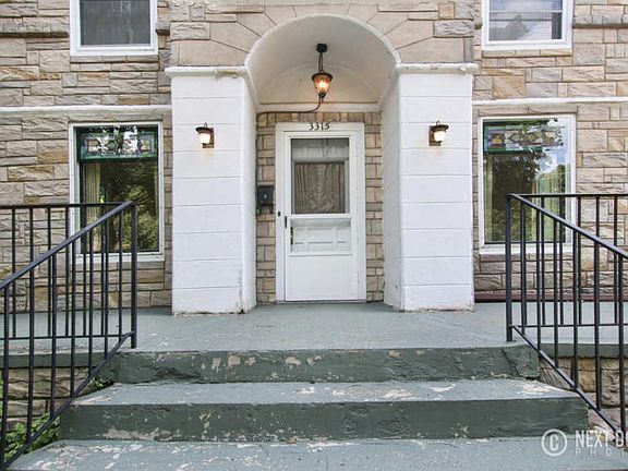 5th image of 3315 Coit Ave NE