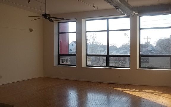 3rd image of 4807 S Ashland Ave