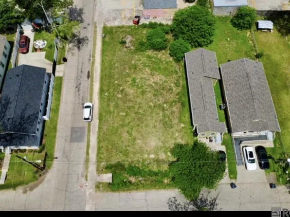 545 Lavinia St, Baton Rouge, LA 70806