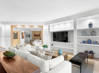 10 Edgewater Dr APT 3E, Coral Gables, FL 33133