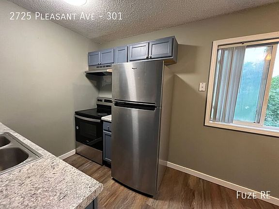 5th image of 2725 Pleasant Ave APT 301