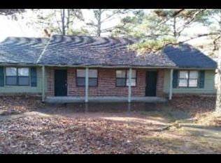 190 Kimberly Way SW, Marietta, GA 30064