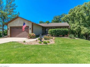 10181 Hoose Rd, Concord Township, OH 44077