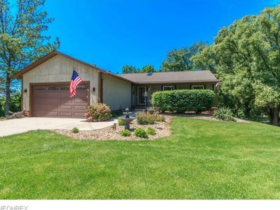 10181 Hoose Rd, Concord Township, OH, 44077