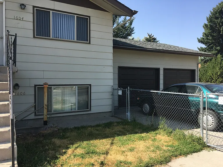 1604 W Durston Rd — Photo 11