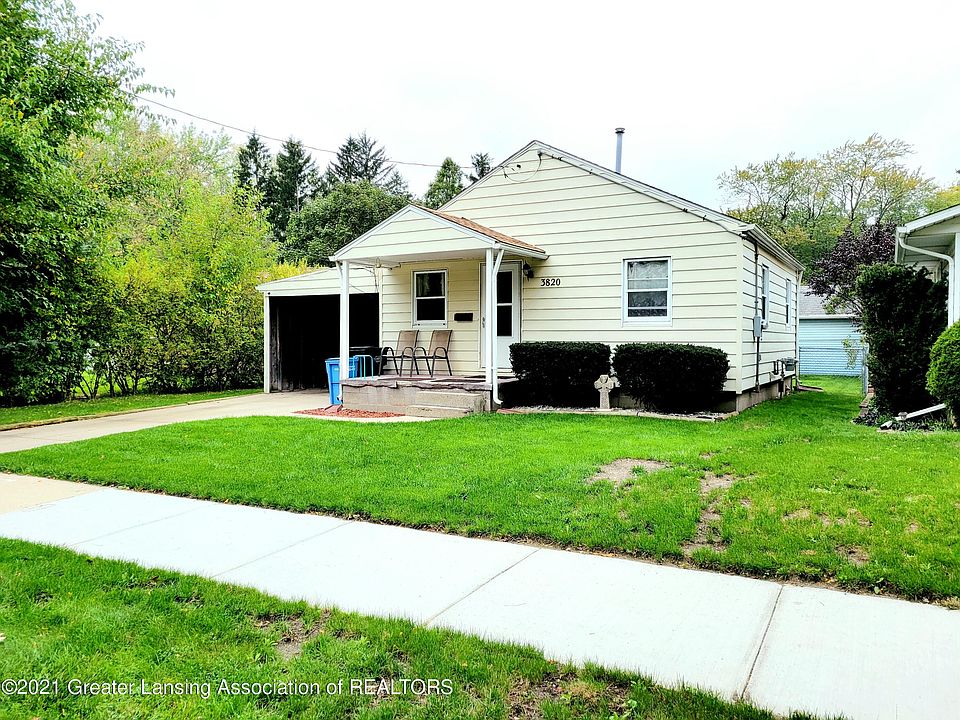 1st image of 3820 Parkway Dr