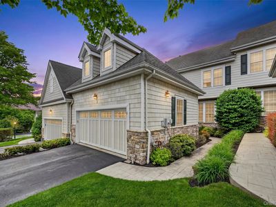 3 Pinehurst Circle, Monroe, NY, 10950
