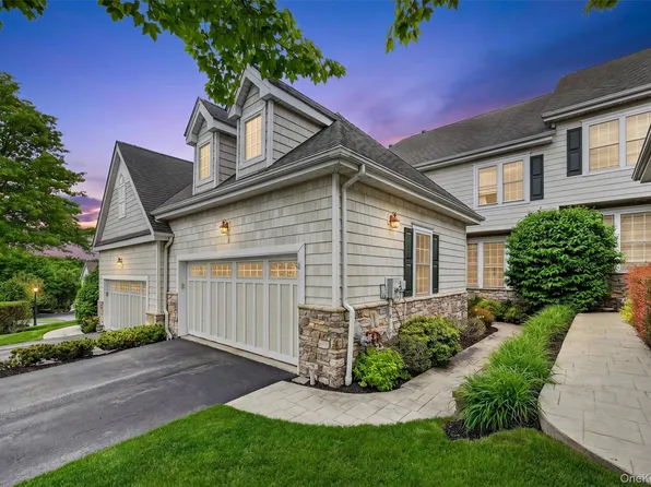 3 Pinehurst Circle, Monroe, NY 10950