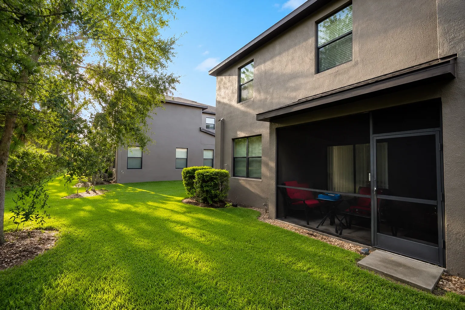 17371 Old Tobacco Rd — Photo 4