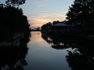 1214 Tuscany Rd, Panama City, FL 32405