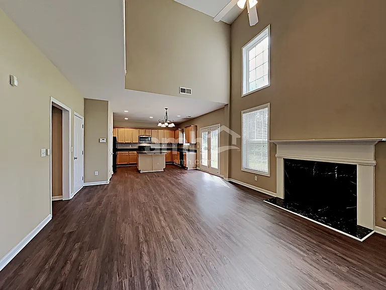 1793 Brandemere Dr — Photo 12