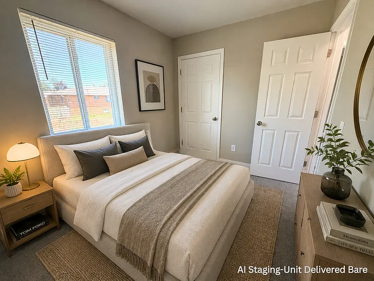 779 Anderson Ave #10 — Photo 6
