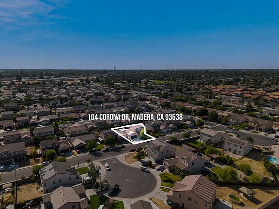 2nd image of 104 Corona Dr