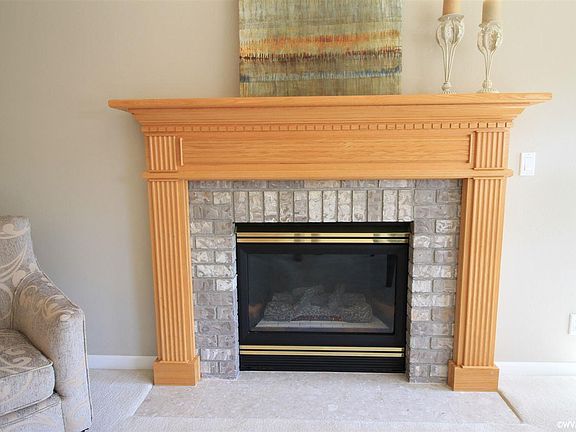5th image of 4881 Southampton Dr SE