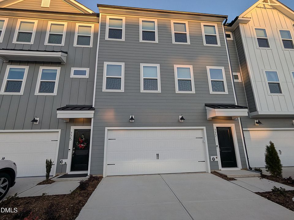 1st image of 777 Larkspur Bowl Way