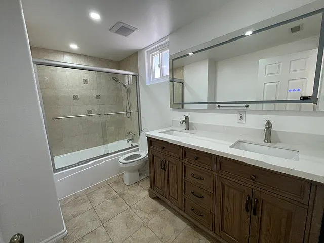 903 Rose Glen Ave — Photo 13