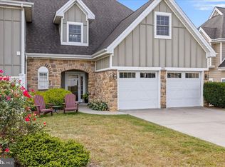 221 Macallister Way, Harrisonburg, VA 22801