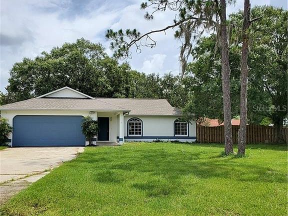 3rd image of 4720 Northfield Pl