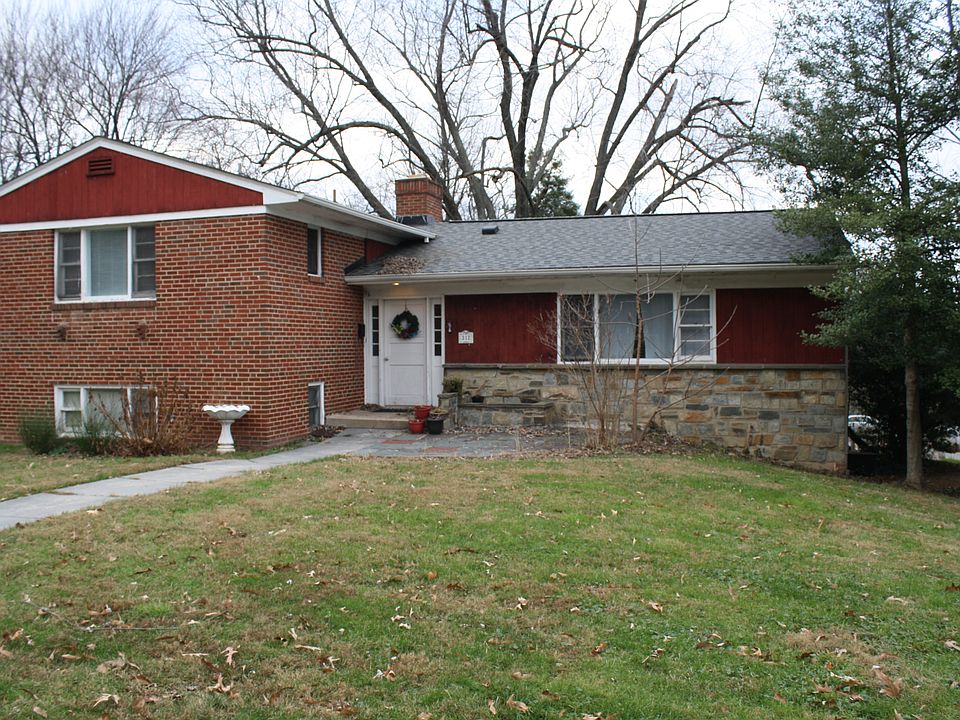1st image of 312 Reading Ave