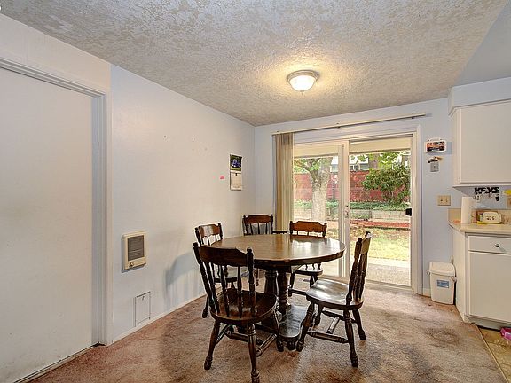 5th image of 9804 NE 9th St