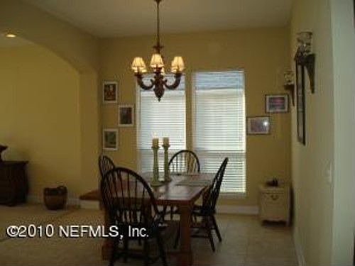 3rd image of 4436 Comanche Trail Blvd