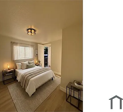 3 bed, 625 sqft, $2,725 — Photo 3