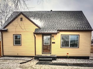 1008 Spruce St, Council Bluffs, IA 51501