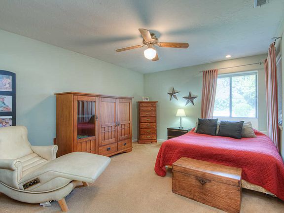 4th image of 1131 Castec Dr