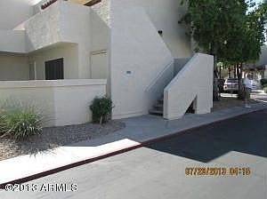 1st image of 2020 W Union Hills Dr Unit 207