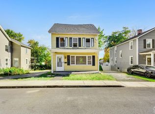 39 Grand St, Marlboro, NY