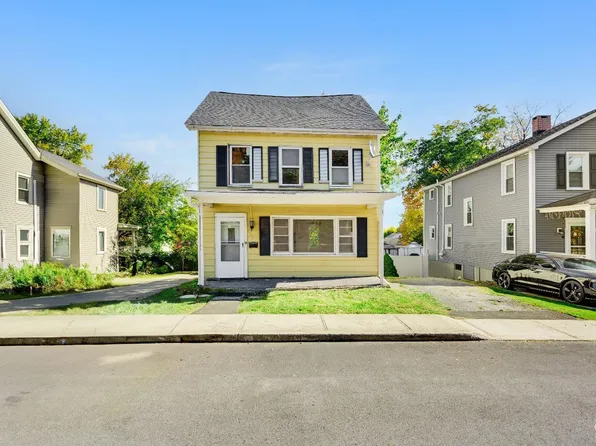 39 grand, Marlboro, NY 12542