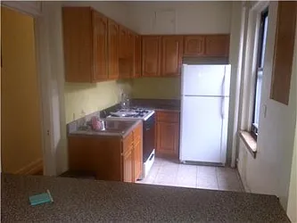 Rented by Yorgan Group, LLC