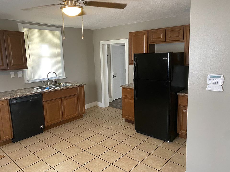 1st image of 7004-06 Minnesota Ave #7006