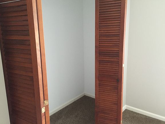 5th image of 3400 Niagara Falls Blvd #House
