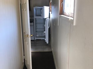 598 Ridge Rd APT 3, Webster, NY 14580