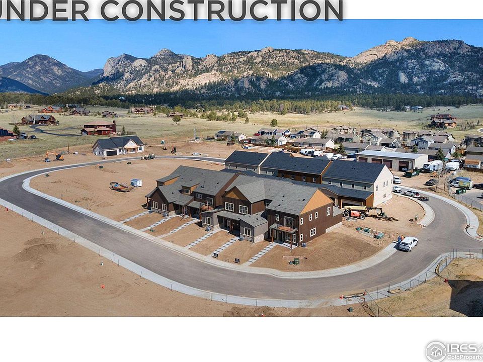 1st image of 1703 Continental Peaks Cir