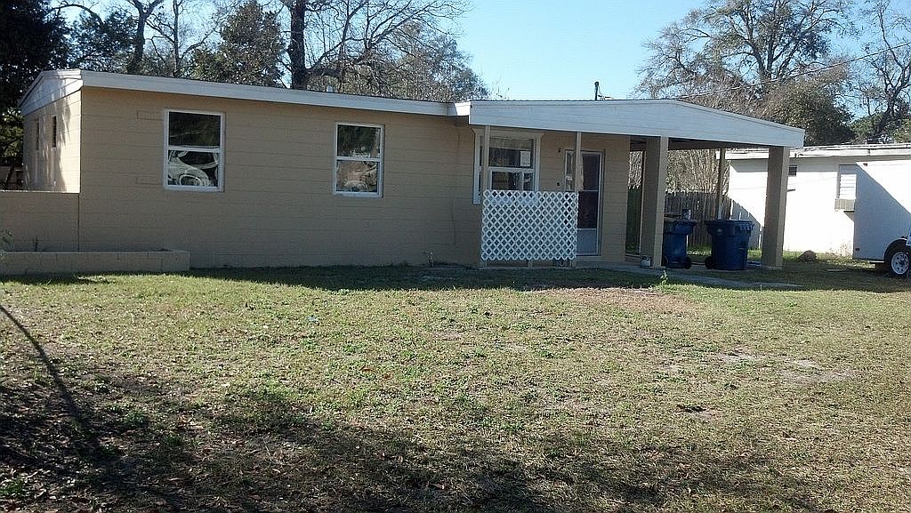 10548 Briarcliff Rd E, Jacksonville, FL 32218 | Zillow
