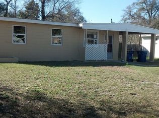 10548 Briarcliff Rd E, Jacksonville, FL 32218