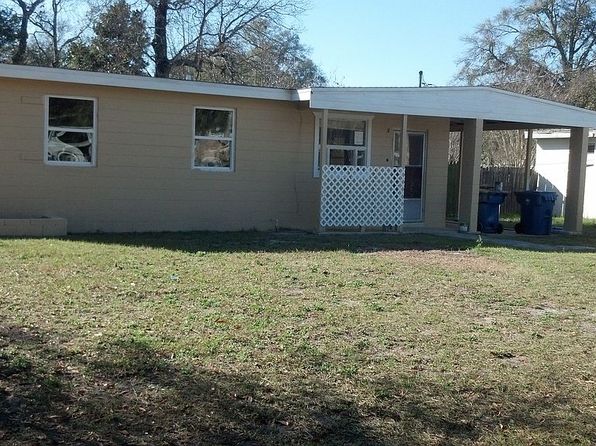 10548 Briarcliff Rd E