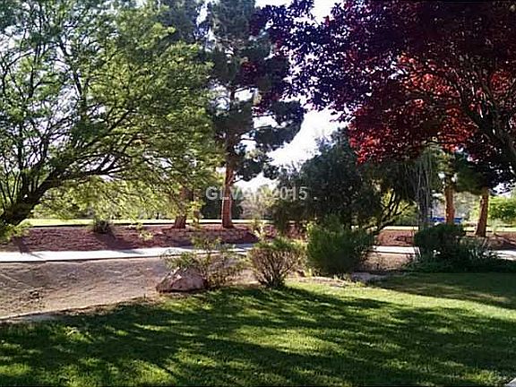 5th image of 7636 Sudan Ct #10