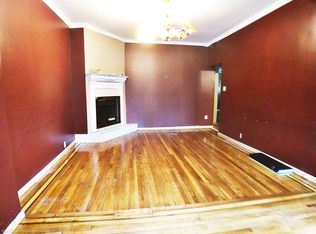 8788 15th Ave, Brooklyn, NY 11228