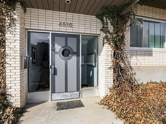 2nd image of 4516 Broadway Ave #204