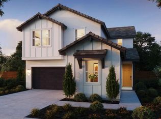 8428 Cottonseed Way, Elk Grove, CA 95624