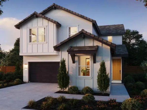 8428 Cottonseed Way, Elk Grove, CA 95624