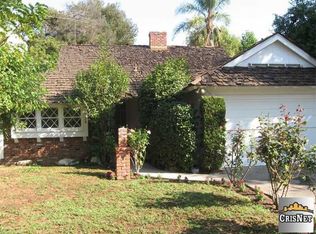 4726 Radford Ave, Valley Village, CA 91607