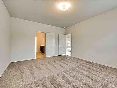 4th image of 8910 Blackhaw St